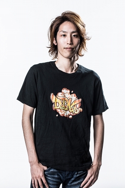 ���������꡼ No.003�Υ���ͥ������ / ��PUBG�פΥ��ե饤�󥤥٥�Ȥ�8��4���˳��š����2�������������ɽ�Ȥ����쥢�������ؽо�