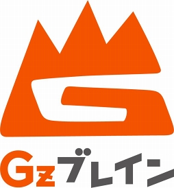 ���������꡼ No.004�Υ���ͥ������ / ��PUBG�פΥ��ե饤�󥤥٥�Ȥ�8��4���˳��š����2�������������ɽ�Ȥ����쥢�������ؽо�