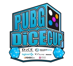 画像ギャラリー No.002のサムネイル画像 / インターネットカフェ「DiCE」が「PUBG」のオンライン大会を8月18日から毎月第3日曜日に開催