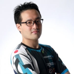 画像ギャラリー No.003のサムネイル画像 / インターネットカフェ「DiCE」が「PUBG」のオンライン大会を8月18日から毎月第3日曜日に開催