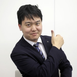 画像ギャラリー No.004のサムネイル画像 / インターネットカフェ「DiCE」が「PUBG」のオンライン大会を8月18日から毎月第3日曜日に開催