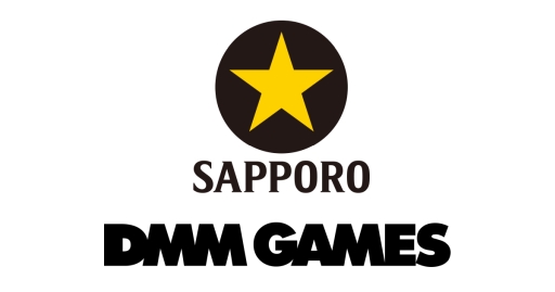 ���������꡼ No.001�Υ���ͥ������ / e���ݡ�������PUBG JAPAN SERIES season 4�פ˥��åݥ��ӡ��뤬����