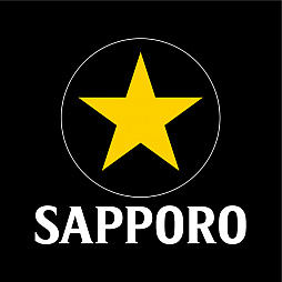 画像ギャラリー No.007のサムネイル画像 / PUBG公式大会「PJSseason4」が開幕。Day1実施概要や新キービジュアル,スポンサーが公開