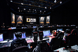 ꡼ No.001 | 2ϢɥV3 FOX̥ȡPUBG JAPAN SERIESSeason4 Grade1 Day1ݡ