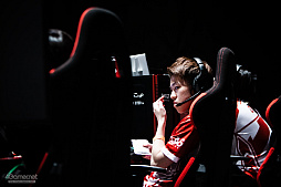 ꡼ No.002 | 2ϢɥV3 FOX̥ȡPUBG JAPAN SERIESSeason4 Grade1 Day1ݡ