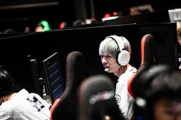 ꡼ No.003 | 2ϢɥV3 FOX̥ȡPUBG JAPAN SERIESSeason4 Grade1 Day1ݡ