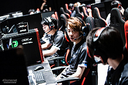 ꡼ No.005 | 2ϢɥV3 FOX̥ȡPUBG JAPAN SERIESSeason4 Grade1 Day1ݡ