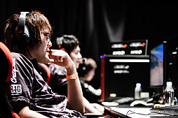 ꡼ No.006 | 2ϢɥV3 FOX̥ȡPUBG JAPAN SERIESSeason4 Grade1 Day1ݡ