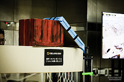 ꡼ No.008 | 2ϢɥV3 FOX̥ȡPUBG JAPAN SERIESSeason4 Grade1 Day1ݡ