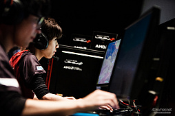 ꡼ No.009 | 2ϢɥV3 FOX̥ȡPUBG JAPAN SERIESSeason4 Grade1 Day1ݡ