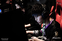 ꡼ No.010 | 2ϢɥV3 FOX̥ȡPUBG JAPAN SERIESSeason4 Grade1 Day1ݡ