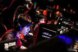 ꡼ No.011 | 2ϢɥV3 FOX̥ȡPUBG JAPAN SERIESSeason4 Grade1 Day1ݡ