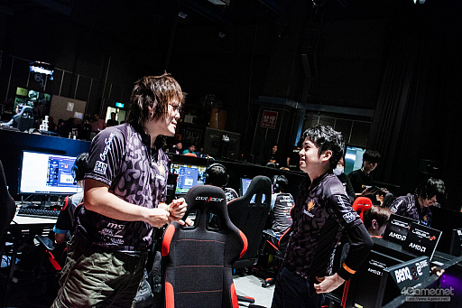 ꡼ No.013 | 2ϢɥV3 FOX̥ȡPUBG JAPAN SERIESSeason4 Grade1 Day1ݡ