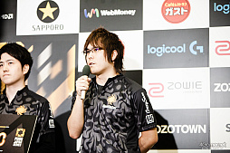 ꡼ No.015 | 2ϢɥV3 FOX̥ȡPUBG JAPAN SERIESSeason4 Grade1 Day1ݡ