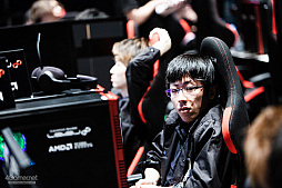 ꡼ No.019 | 2ϢɥV3 FOX̥ȡPUBG JAPAN SERIESSeason4 Grade1 Day1ݡ