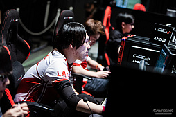 ꡼ No.021 | 2ϢɥV3 FOX̥ȡPUBG JAPAN SERIESSeason4 Grade1 Day1ݡ