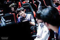 ꡼ No.022 | 2ϢɥV3 FOX̥ȡPUBG JAPAN SERIESSeason4 Grade1 Day1ݡ