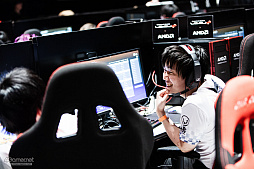 ꡼ No.023 | 2ϢɥV3 FOX̥ȡPUBG JAPAN SERIESSeason4 Grade1 Day1ݡ