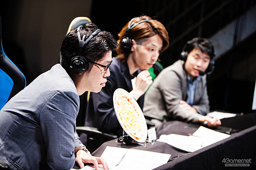 ꡼ No.025 | 2ϢɥV3 FOX̥ȡPUBG JAPAN SERIESSeason4 Grade1 Day1ݡ