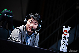 ꡼ No.026 | 2ϢɥV3 FOX̥ȡPUBG JAPAN SERIESSeason4 Grade1 Day1ݡ