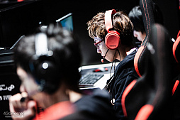 ꡼ No.028 | 2ϢɥV3 FOX̥ȡPUBG JAPAN SERIESSeason4 Grade1 Day1ݡ