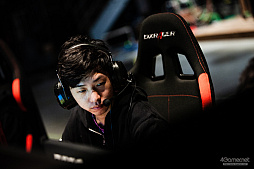 ꡼ No.029 | 2ϢɥV3 FOX̥ȡPUBG JAPAN SERIESSeason4 Grade1 Day1ݡ