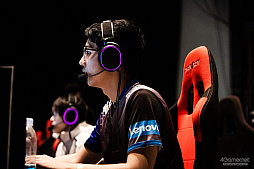 ꡼ No.030 | 2ϢɥV3 FOX̥ȡPUBG JAPAN SERIESSeason4 Grade1 Day1ݡ