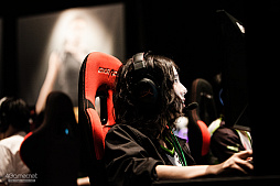 ꡼ No.031 | 2ϢɥV3 FOX̥ȡPUBG JAPAN SERIESSeason4 Grade1 Day1ݡ