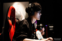 ꡼ No.033 | 2ϢɥV3 FOX̥ȡPUBG JAPAN SERIESSeason4 Grade1 Day1ݡ