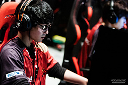 ꡼ No.034 | 2ϢɥV3 FOX̥ȡPUBG JAPAN SERIESSeason4 Grade1 Day1ݡ