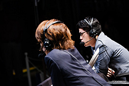 ꡼ No.035 | 2ϢɥV3 FOX̥ȡPUBG JAPAN SERIESSeason4 Grade1 Day1ݡ