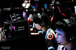 ꡼ No.036 | 2ϢɥV3 FOX̥ȡPUBG JAPAN SERIESSeason4 Grade1 Day1ݡ