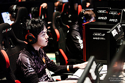 ꡼ No.037 | 2ϢɥV3 FOX̥ȡPUBG JAPAN SERIESSeason4 Grade1 Day1ݡ