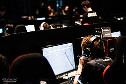 ꡼ No.038 | 2ϢɥV3 FOX̥ȡPUBG JAPAN SERIESSeason4 Grade1 Day1ݡ