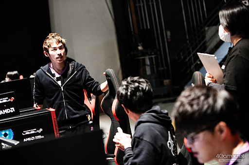 ꡼ No.040 | 2ϢɥV3 FOX̥ȡPUBG JAPAN SERIESSeason4 Grade1 Day1ݡ