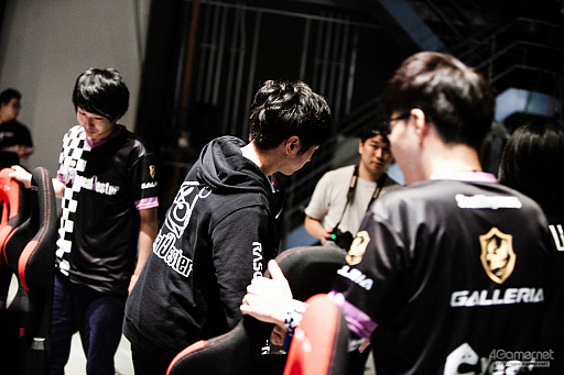 ꡼ No.041 | 2ϢɥV3 FOX̥ȡPUBG JAPAN SERIESSeason4 Grade1 Day1ݡ