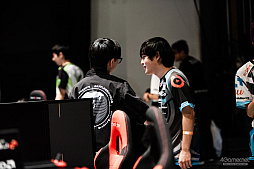 ꡼ No.047 | 2ϢɥV3 FOX̥ȡPUBG JAPAN SERIESSeason4 Grade1 Day1ݡ