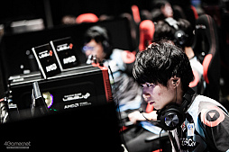 ꡼ No.050 | 2ϢɥV3 FOX̥ȡPUBG JAPAN SERIESSeason4 Grade1 Day1ݡ