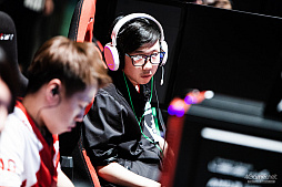 ꡼ No.051 | 2ϢɥV3 FOX̥ȡPUBG JAPAN SERIESSeason4 Grade1 Day1ݡ