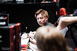 ꡼ No.052 | 2ϢɥV3 FOX̥ȡPUBG JAPAN SERIESSeason4 Grade1 Day1ݡ