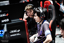 ꡼ No.053 | 2ϢɥV3 FOX̥ȡPUBG JAPAN SERIESSeason4 Grade1 Day1ݡ