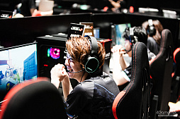 ꡼ No.055 | 2ϢɥV3 FOX̥ȡPUBG JAPAN SERIESSeason4 Grade1 Day1ݡ