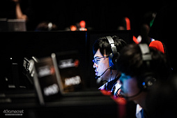 ꡼ No.058 | 2ϢɥV3 FOX̥ȡPUBG JAPAN SERIESSeason4 Grade1 Day1ݡ