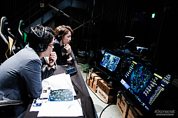 ꡼ No.059 | 2ϢɥV3 FOX̥ȡPUBG JAPAN SERIESSeason4 Grade1 Day1ݡ