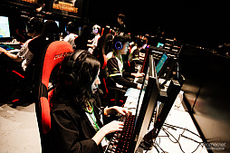 ꡼ No.060 | 2ϢɥV3 FOX̥ȡPUBG JAPAN SERIESSeason4 Grade1 Day1ݡ