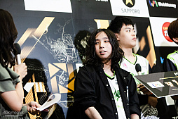 ꡼ No.065 | 2ϢɥV3 FOX̥ȡPUBG JAPAN SERIESSeason4 Grade1 Day1ݡ