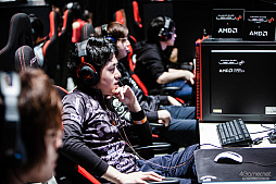 ꡼ No.069 | 2ϢɥV3 FOX̥ȡPUBG JAPAN SERIESSeason4 Grade1 Day1ݡ