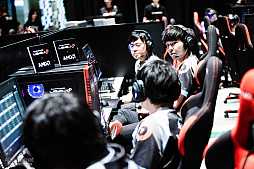 ꡼ No.070 | 2ϢɥV3 FOX̥ȡPUBG JAPAN SERIESSeason4 Grade1 Day1ݡ