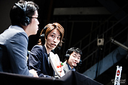 ꡼ No.071 | 2ϢɥV3 FOX̥ȡPUBG JAPAN SERIESSeason4 Grade1 Day1ݡ