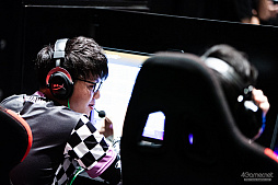 ꡼ No.072 | 2ϢɥV3 FOX̥ȡPUBG JAPAN SERIESSeason4 Grade1 Day1ݡ